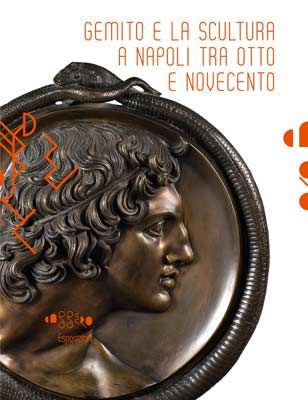 D. Esposito e A. Panzetta (a cura di), Gemito e la scultura a Napoli tra otto e novecento, catalogo della mostra di Montevarchi, Fioranna edizioni, Napoli 2012