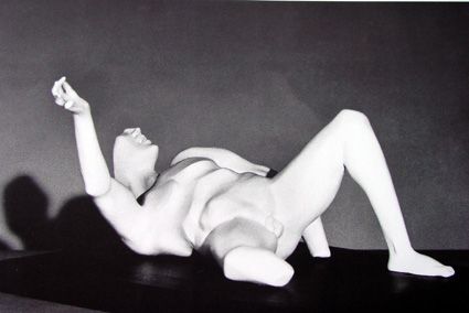 A. Panzetta, Mala Tempora o della ragione sopita. Sculture recenti di Massimo Sacconi, in Massimo Sacconi. Mala Tempora. Sculture 2003-2005, catalogo della mostra, Montevarchi 2005